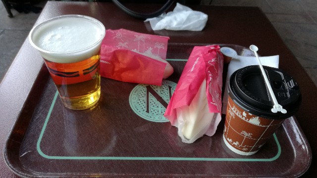 f:id:k-emu:20180121123342j:image