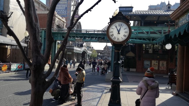 f:id:k-emu:20180121123520j:image