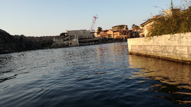 f:id:k-emu:20180121170404j:image