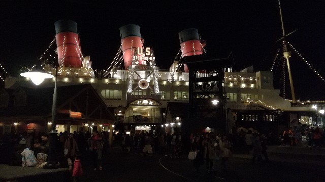 f:id:k-emu:20180121184834j:image