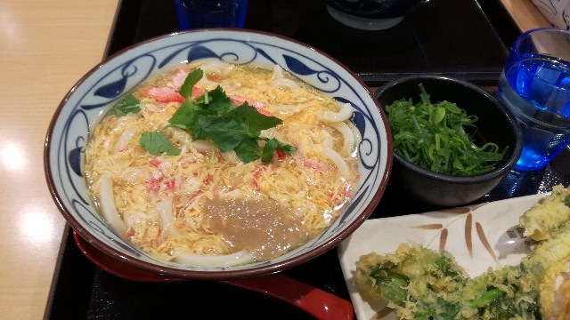 f:id:k-emu:20180128200809j:image