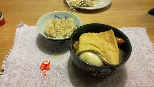 f:id:k-emu:20180128201858j:image