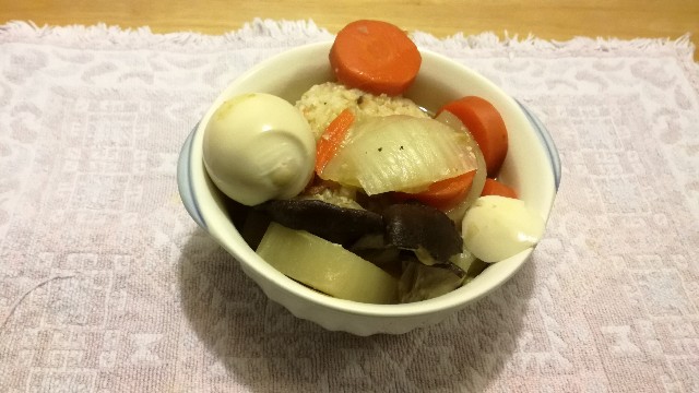 f:id:k-emu:20180129214309j:image