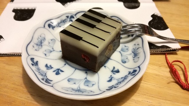 f:id:k-emu:20180210223354j:image