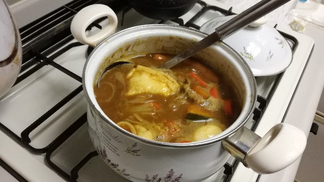 f:id:k-emu:20180214231927j:image