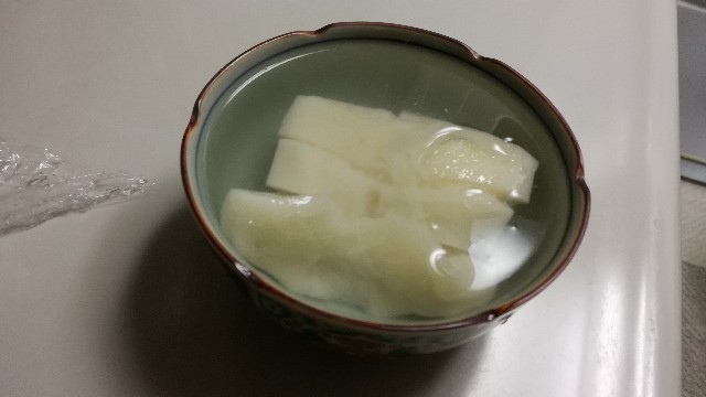 f:id:k-emu:20180217225904j:image