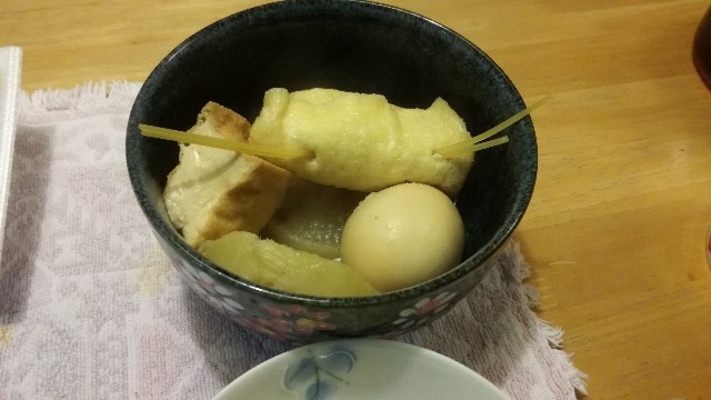 f:id:k-emu:20180225233251j:image