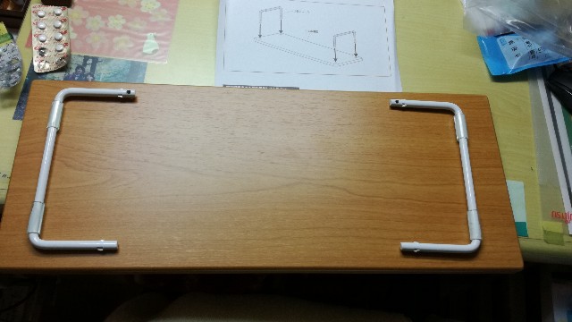 f:id:k-emu:20180317230115j:image