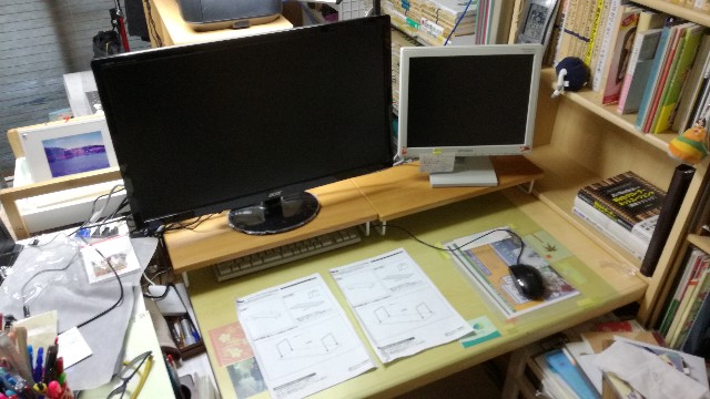 f:id:k-emu:20180317230355j:image