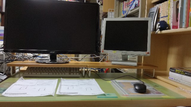 f:id:k-emu:20180317230439j:image