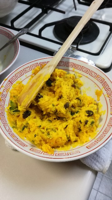 f:id:k-emu:20180324232024j:image