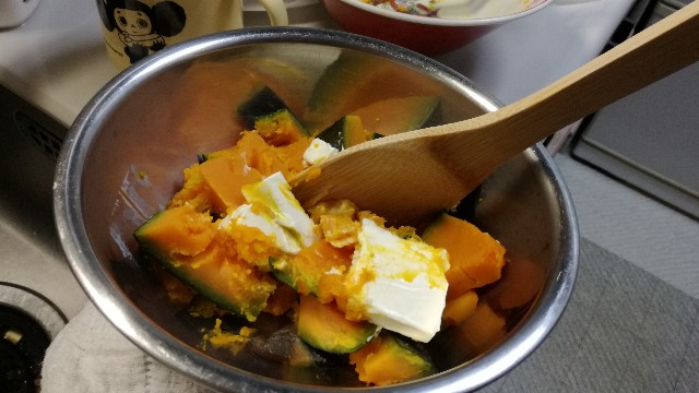 f:id:k-emu:20180428224005j:image