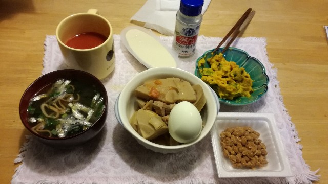 f:id:k-emu:20180428224051j:image