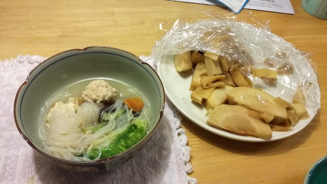 f:id:k-emu:20180501222921j:image