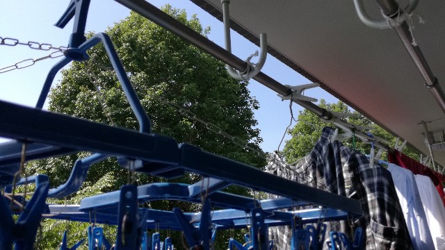 f:id:k-emu:20180501224029j:image