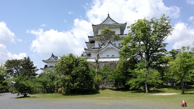 f:id:k-emu:20180504221008j:image