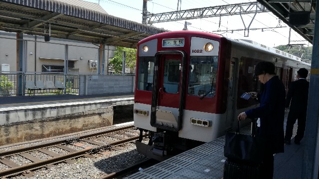 f:id:k-emu:20180505212528j:image