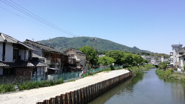 f:id:k-emu:20180505212630j:image