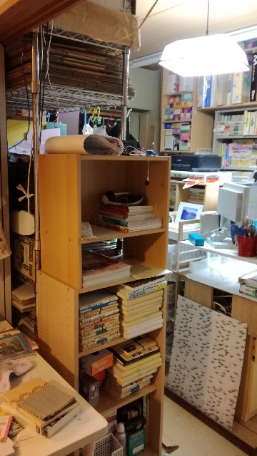 f:id:k-emu:20180508233645j:image