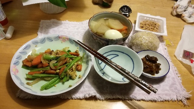 f:id:k-emu:20180509224815j:image
