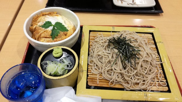 f:id:k-emu:20180513231303j:image