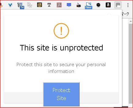 f:id:k-emu:20180520224408j:plain
