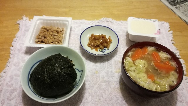 f:id:k-emu:20180523233008j:image