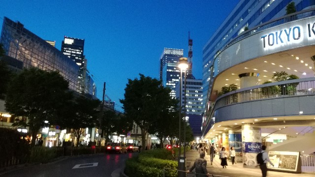 f:id:k-emu:20180604223059j:image