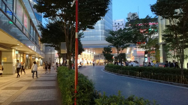 f:id:k-emu:20180604223127j:image
