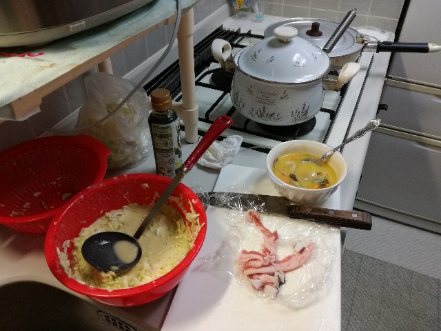 f:id:k-emu:20180605233955j:image