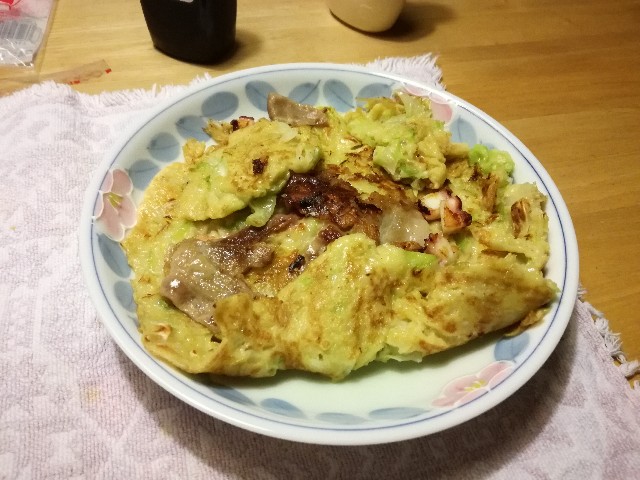 f:id:k-emu:20180605234010j:image