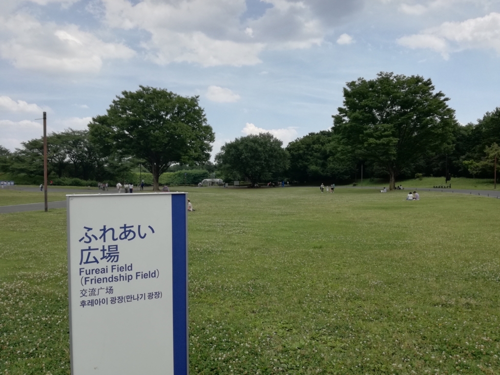 f:id:k-emu:20180609234150j:plain