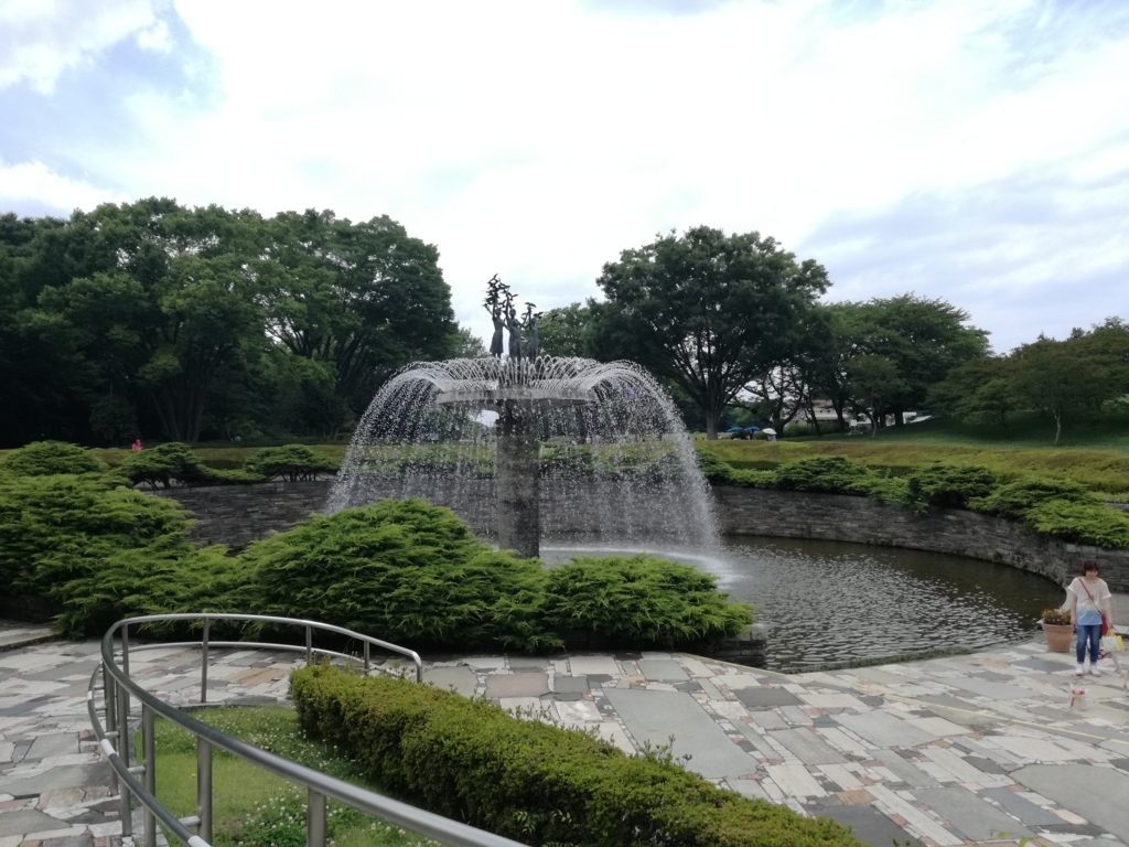 f:id:k-emu:20180609234212j:plain
