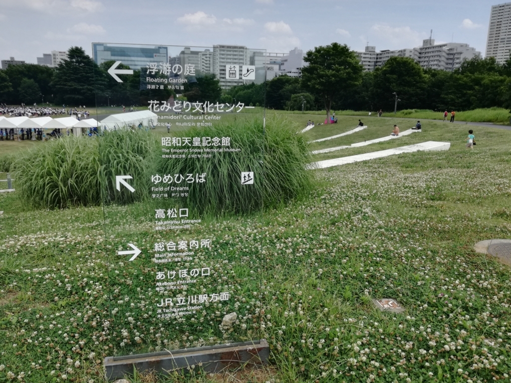 f:id:k-emu:20180609234256j:plain