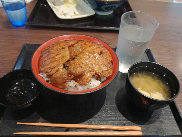 f:id:k-emu:20180610222808j:image