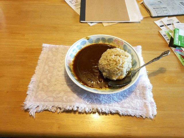 f:id:k-emu:20180616231810j:image