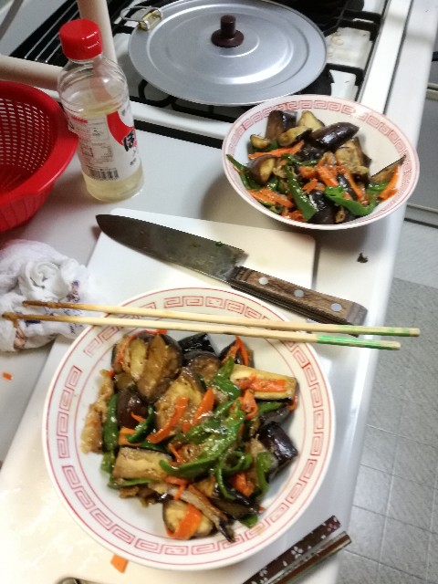 f:id:k-emu:20180627234153j:image
