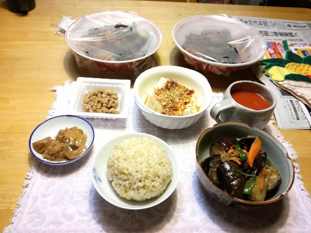 f:id:k-emu:20180627234209j:image