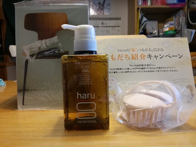 f:id:k-emu:20180628232620j:image