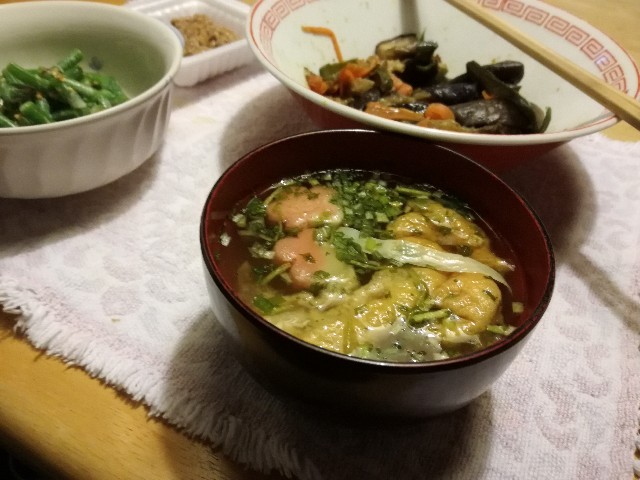 f:id:k-emu:20180629233916j:image