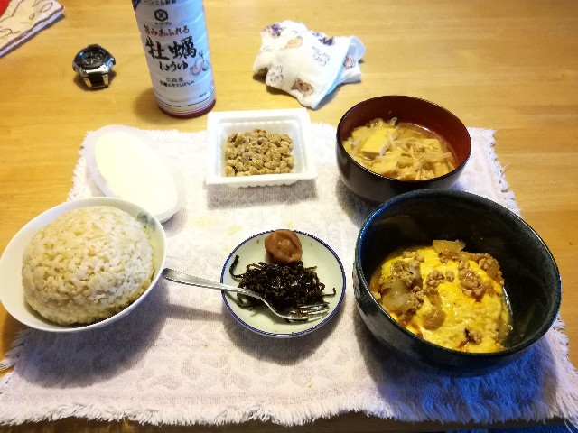 f:id:k-emu:20180702234045j:image