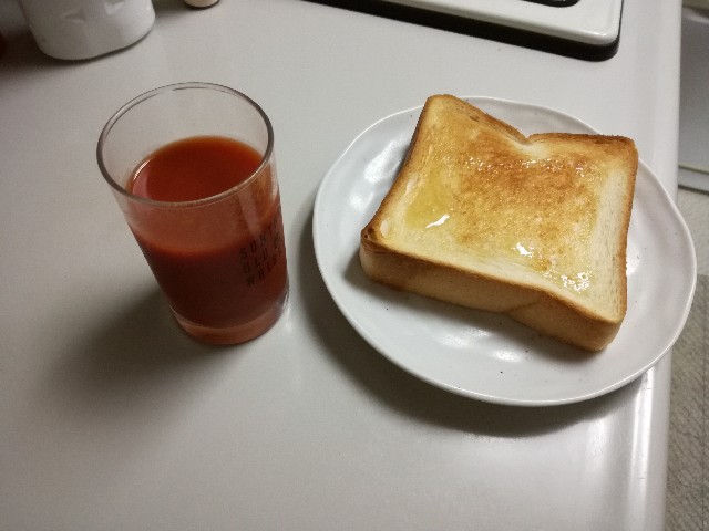 f:id:k-emu:20180705234046j:image