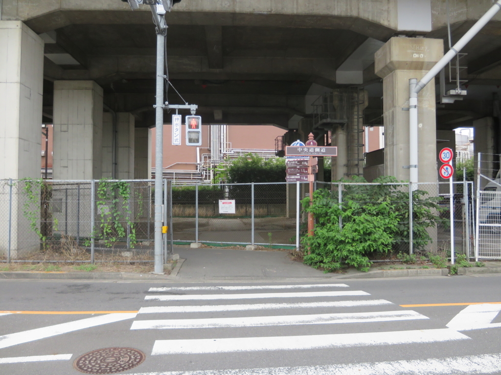 f:id:k-emu:20180707235905j:plain