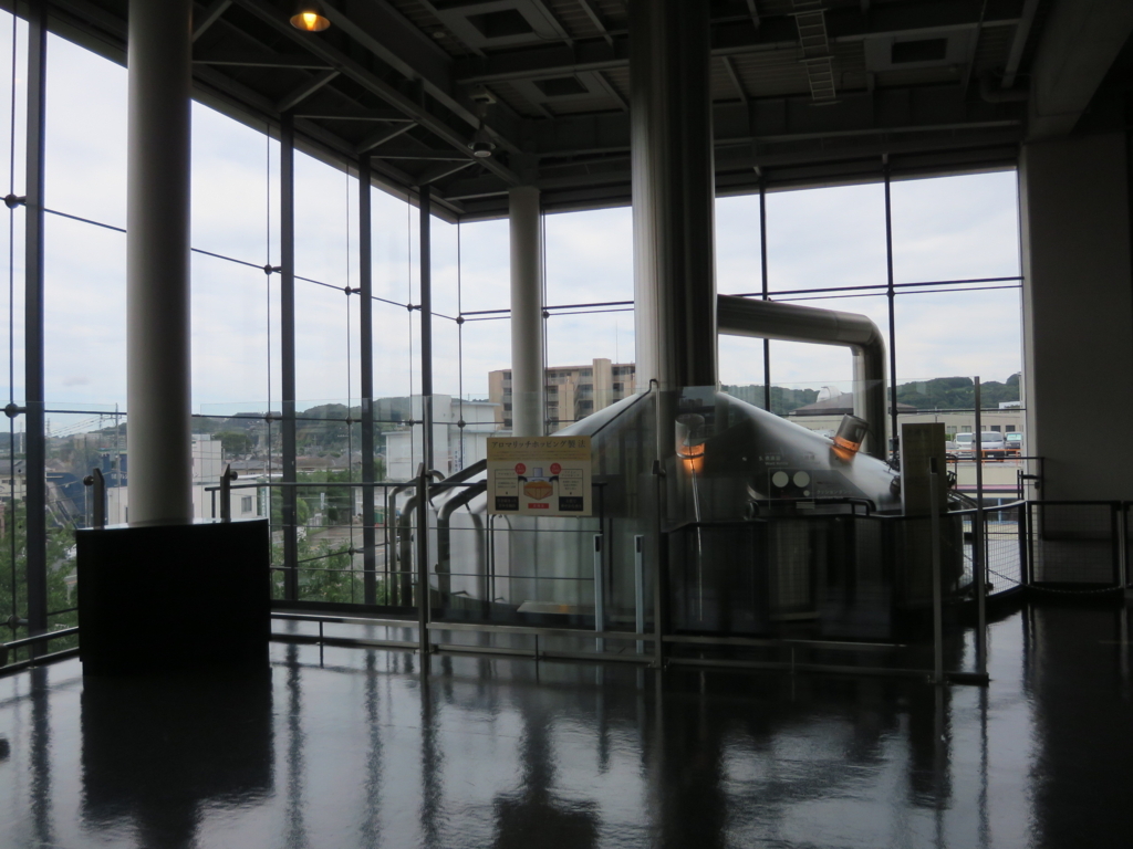 f:id:k-emu:20180708000352j:plain