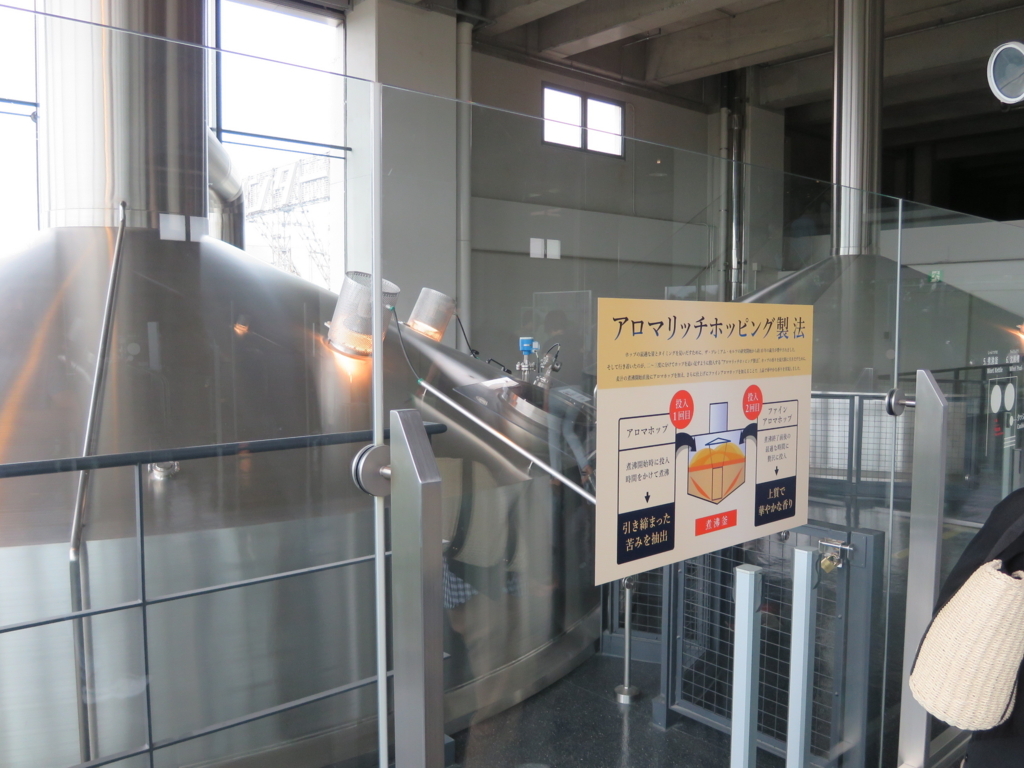 f:id:k-emu:20180708000445j:plain