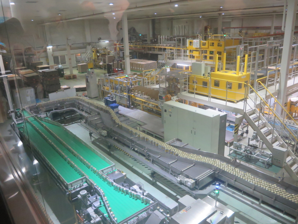 f:id:k-emu:20180708000541j:plain