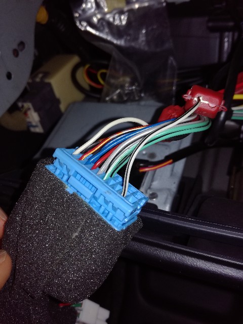 f:id:k-emu:20180708220221j:image