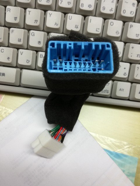 f:id:k-emu:20180708220830j:image