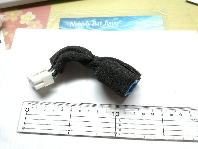 f:id:k-emu:20180708221026j:image