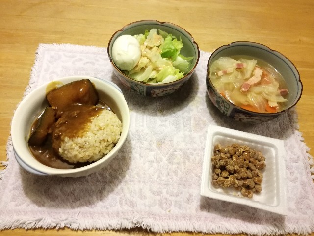 f:id:k-emu:20180709234425j:image